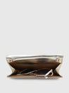Caprese Party Bluma Clutch Medium Gold
