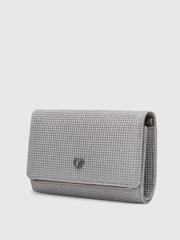 Pewter