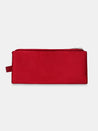 Caprese Ella Clutch Small Purple