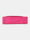 Caprese Elena Clutch Small (E) Black