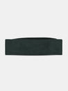 Caprese Elena Clutch Small (E) Black