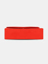 Caprese Elena Clutch Small (E) Black