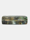 Caprese Gaina Clutch Small Grey