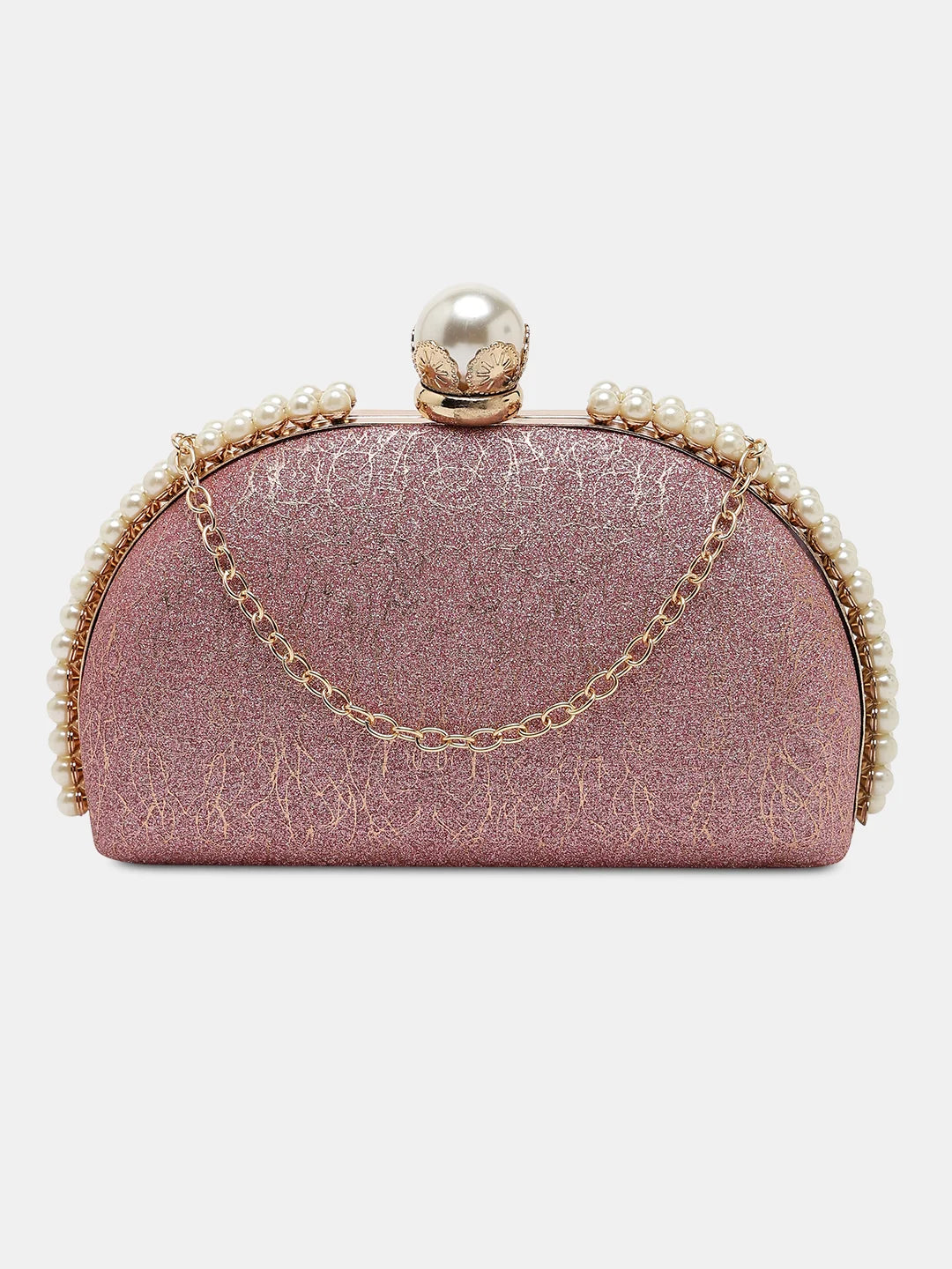 Caprese clutch bags new arrivals