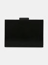 Caprese Grazia Clutch Small Pink