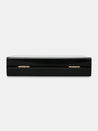 Caprese Grazia Clutch Small Pink