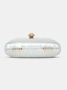 Caprese Grisleda Clutch Small