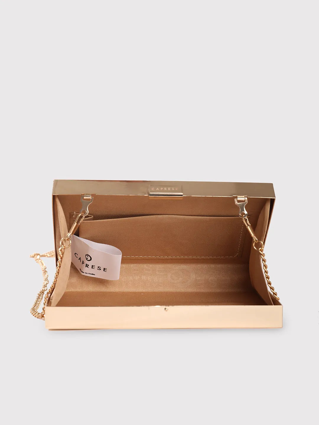 Caprese clutches price discount