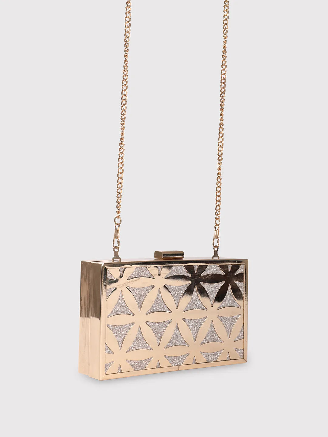 Caprese clutches price on sale