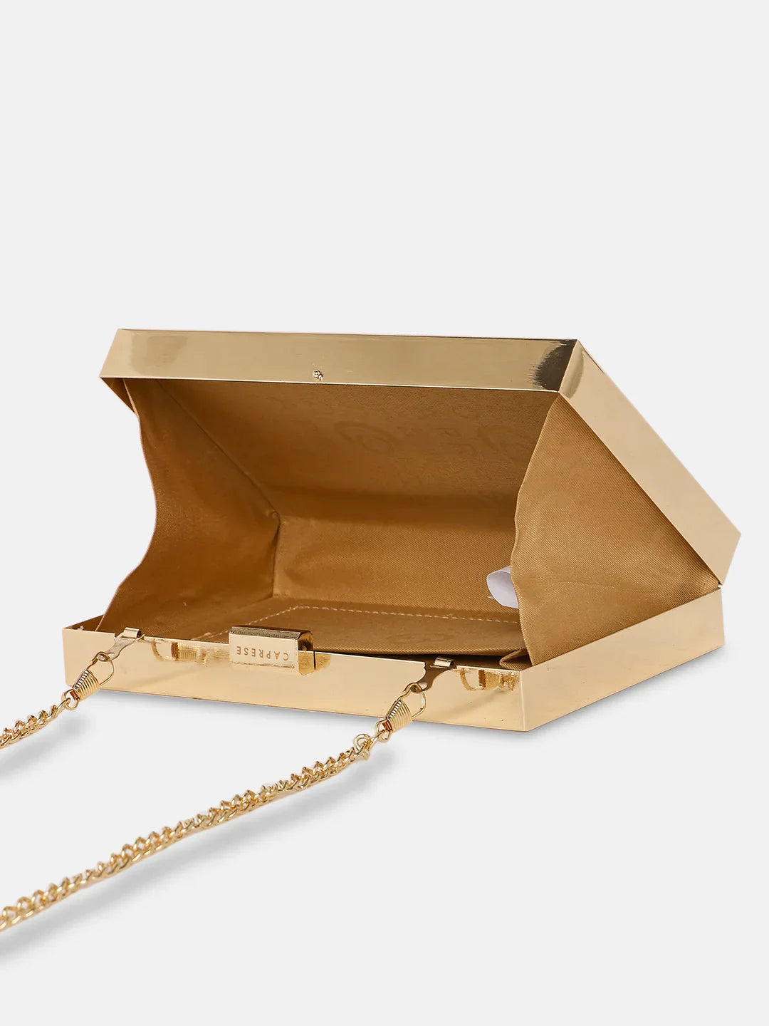Caprese party clutches outlet
