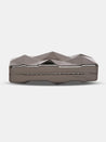 Caprese Nadia Clutch Small Black