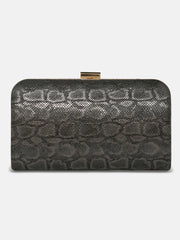 Gunmetal