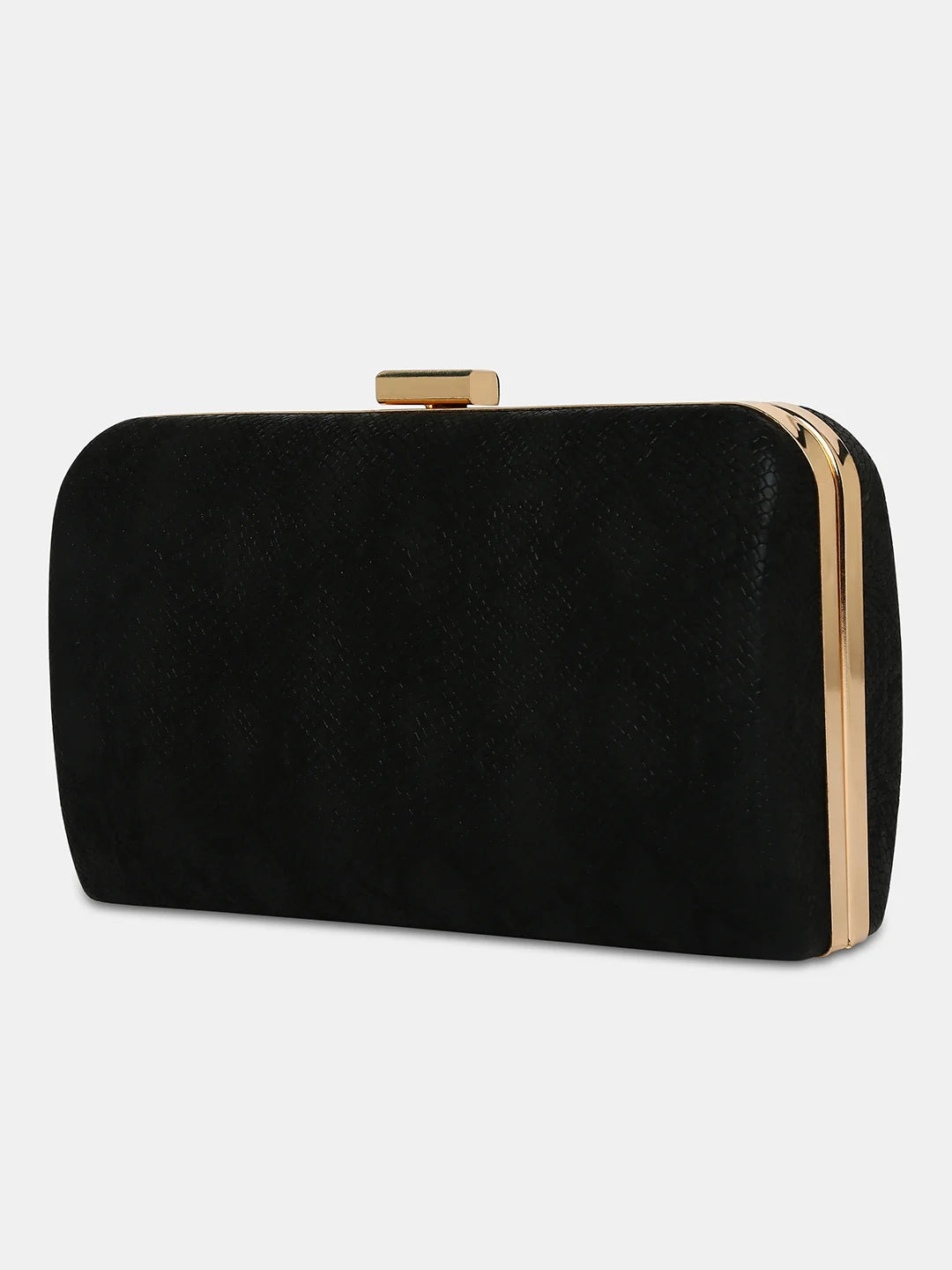 Caprese clutch sales