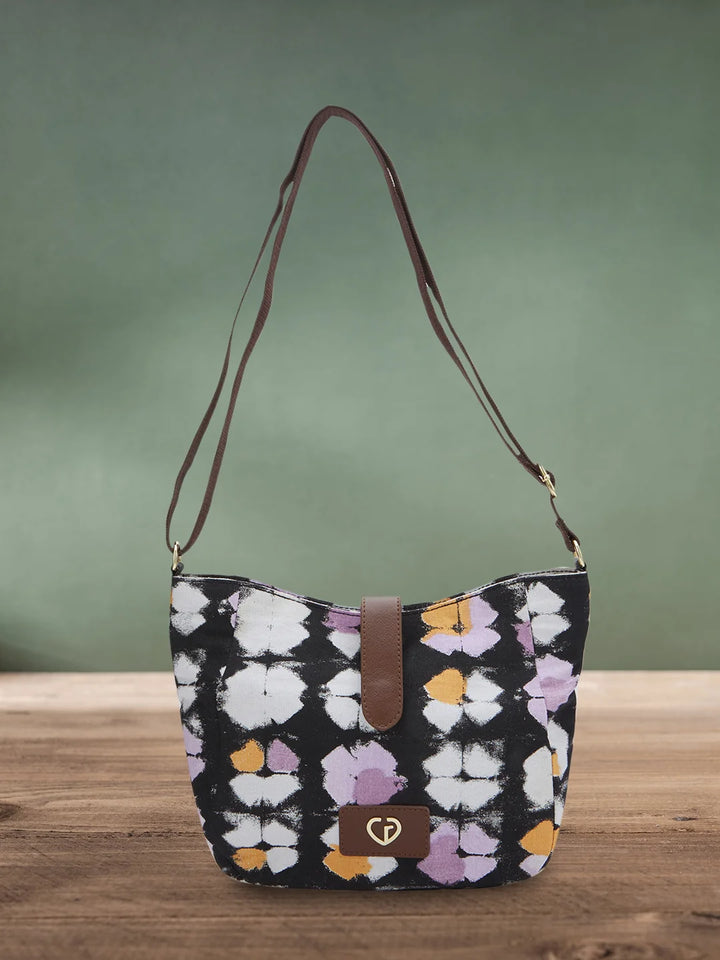 Caprese blossom bags discount