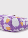 Caprese Enora Crossbody Medium Purple