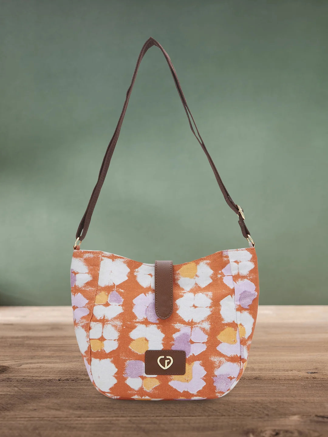 Caprese bags black online