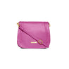 Caprese Kristin Crossbody Medium Pink
