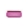Caprese Kristin Crossbody Medium Pink