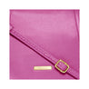 Caprese Kristin Crossbody Medium Pink