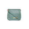 Caprese Kristin Crossbody Medium Grey