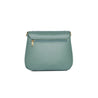 Caprese Kristin Crossbody Medium Grey