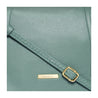 Caprese Kristin Crossbody Medium Grey