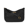 Caprese Tio Crossbody Medium Black