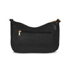 Caprese Tio Crossbody Medium Black