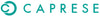 Caprese logo