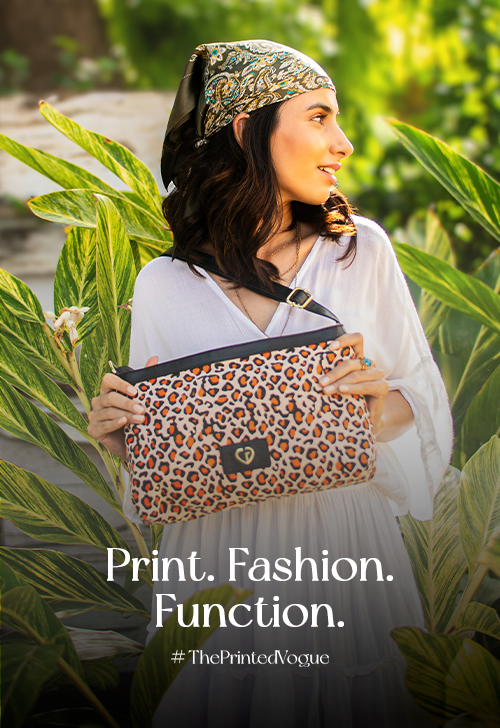 Caprese_Home_Page_Mobile_8.png