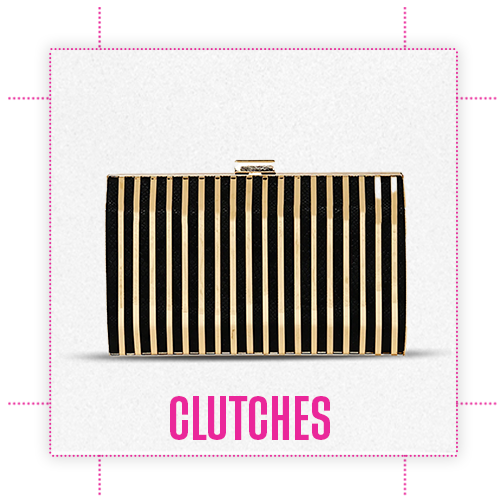 Clutches_8dd47e41-5540-453c-8956-4e9d4f4ab4ca.png