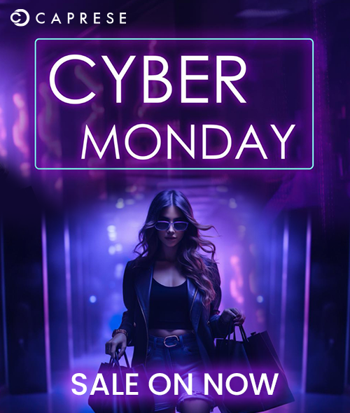 Cyber_Monday_Banner_Mobile.png