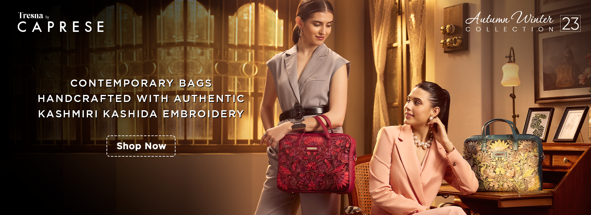 Discover more than 73 autumn bags mumbai - xkldase.edu.vn