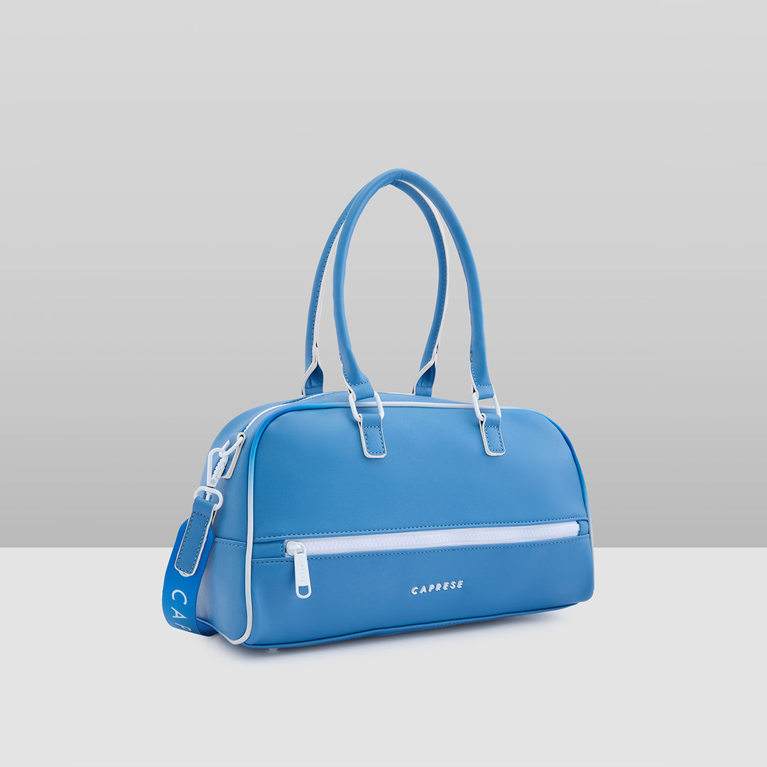 Viavan Clearance Free Viavan Code Amsterdam Promo Code For Viavan