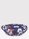 Caprese Celia Fanny Pack Medium (E) Navy