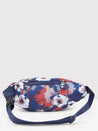 Caprese Celia Fanny Pack Medium (E) Navy