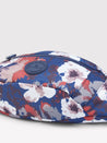 Caprese Celia Fanny Pack Medium (E) Navy
