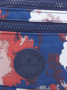 Caprese Celia Fanny Pack Medium (E) Navy