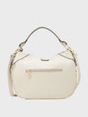 Caprese Archie Hobo Medium Beige