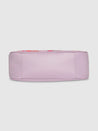 Caprese Cooper Hobo Medium Lilac