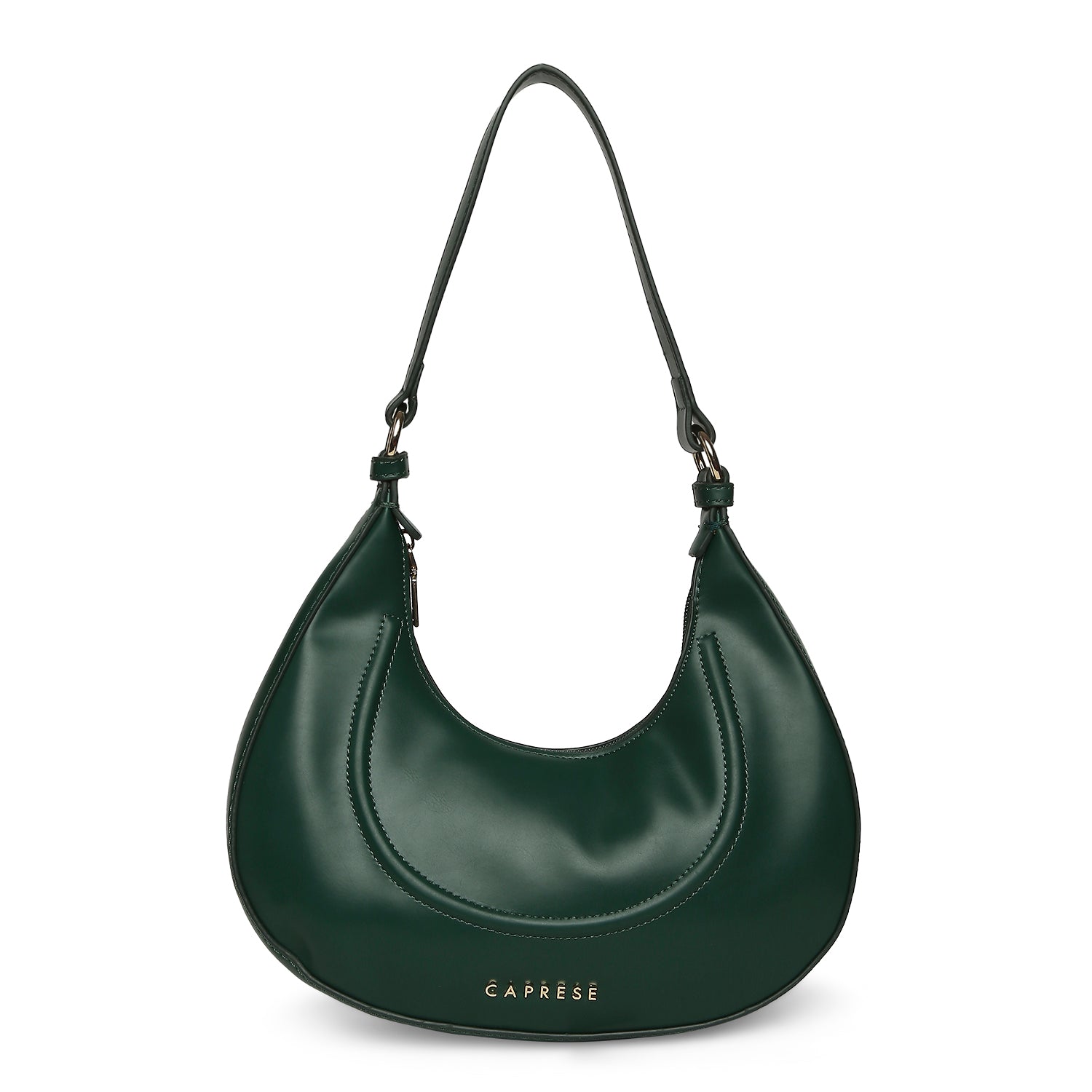 Caprese hobo top bags