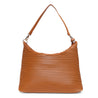 Caprese Mariya Hobo Small Tan