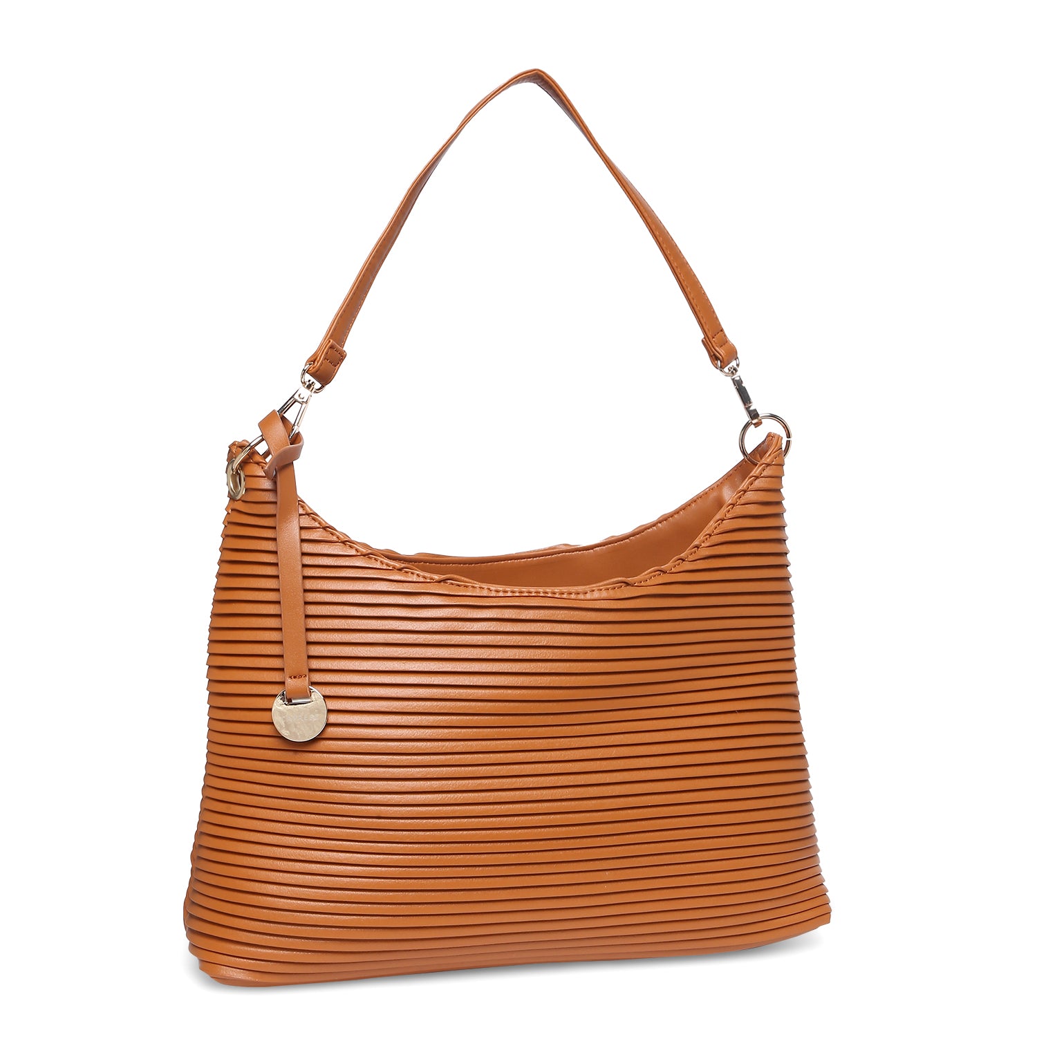 Caprese hobo best sale bags