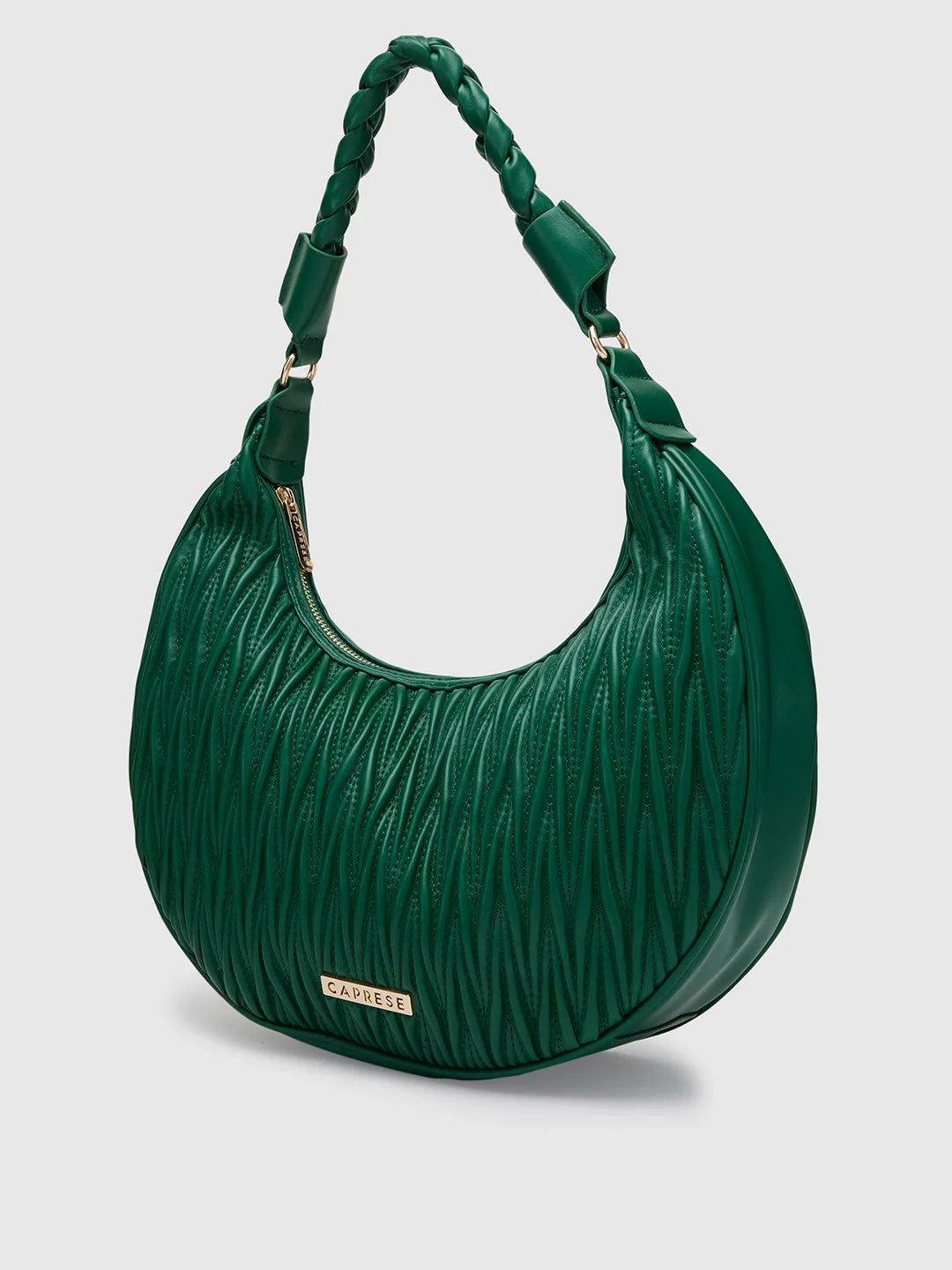 Caprese hobo bags on sale