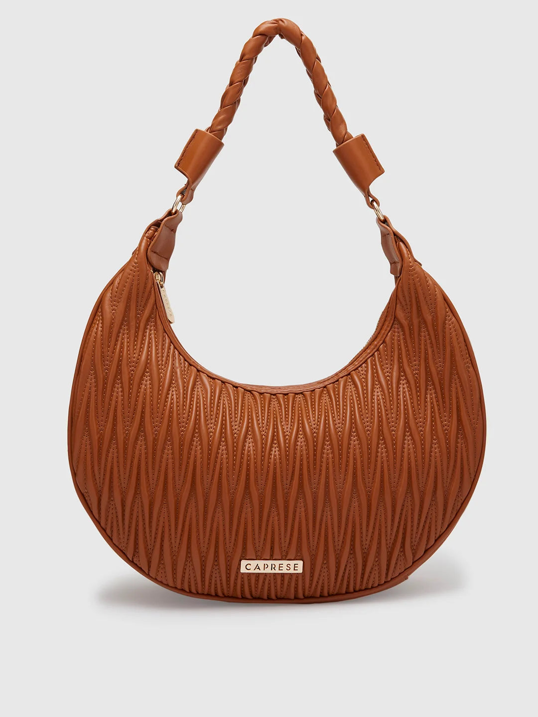 HOMREMDTAN_3.webp