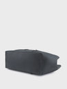 Caprese Tiera Hobo Large Black