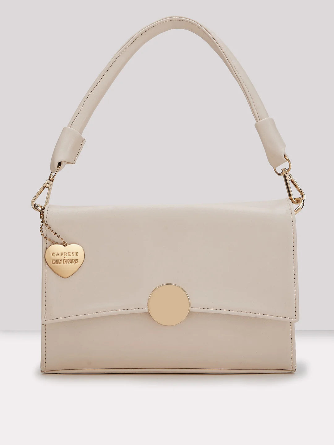 Medium hobo shoulder bag sales