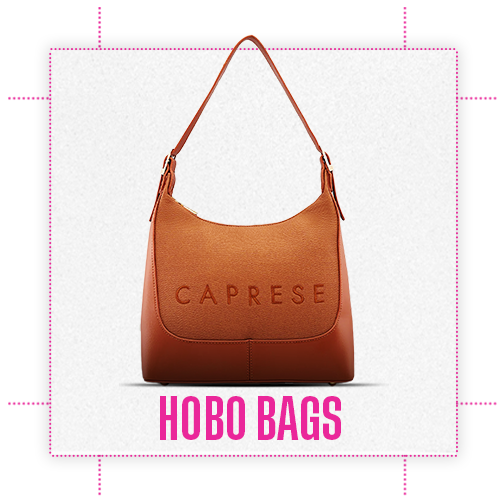 Hobo_cd60fc4b-441a-4b07-ac97-2dfdd025132c.png