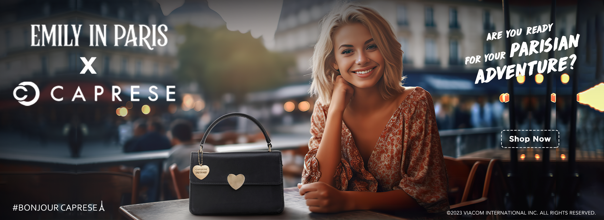 Home_page_1920x700_88aaf4dd-8abe-4e27-adae-f38451f69951.png