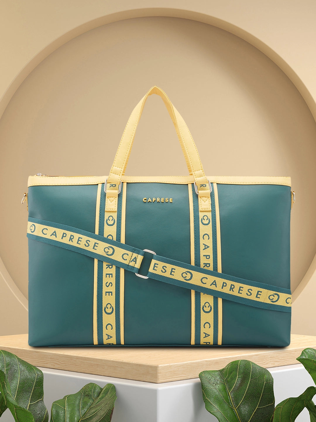 Caprese bag sale